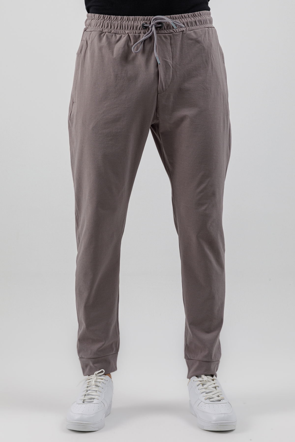 5261 - Grey - Pants
